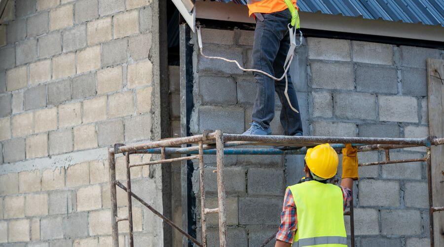 Expert Emergency Roof Repairs services in Maria Stein, OH